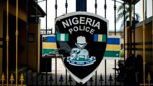 Police Force 1024x576 1 Musa Baba assumes duty as new CP in Kebbi