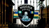 Sit-At-Home: Ebonyi Police declare zero-tolerance for lawlessness citizens