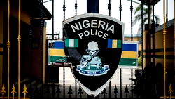Security guard escapes from police custody, pleads guilty to offence