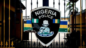 Police confirm kidnap of woman, 2 daughters by gunmen in Abuja