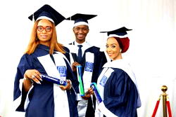 Nile University Set to Enhance Students’ Careers with Robust School of Postgraduate Studies