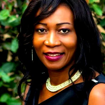 Trauma-informed approach: A solution to mental health care in Nigeria – Prof Akindotun Merino