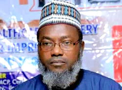 Indigeneship: Ibrahim Taofeek is bona fide member of Gbajumo dynasty of Lagos — Family