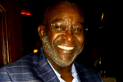 Nigeria’s Prof Peterside emerges one of America’s best physician 2020