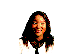 US govt exchanges alumni honour Raquel Daniel with 2021 Women Achievers award