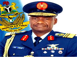 FG to tender over $1m allegedly recovered from retired Air Chief on Thursday