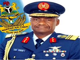 FG to tender over $1m allegedly recovered from retired Air Chief on Thursday