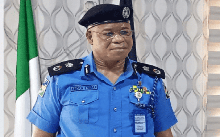 Ken Saro-Wiwa Polytechnic students, Gunmen kidnap rivers students