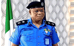 Gunmen didn’t hijack bus-load of Saro-Wiwa Poly students— Rivers Police