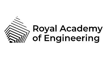 Female internship engineers increased 25% via African grants – Royal Academy