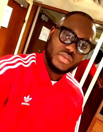 Stephen Akomaye charts new course for music sector with playlist streaming