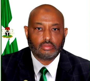 AfCFTA: SON seeks return to ports