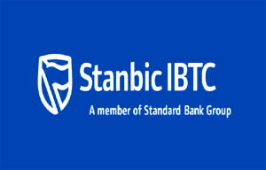 Stanbic IBTC provides N6.7b facility for BAZE University Teaching Hospital