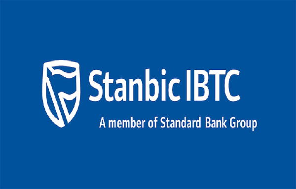 Stanbic