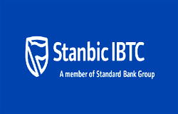 Stanbic IBTC, Abia State partner to deepen MSME growth
