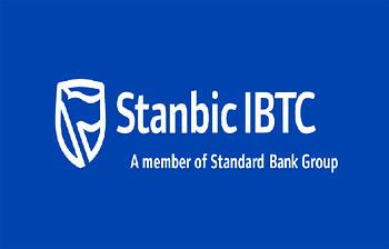 Stanbic IBTC Bank emphasises need for export, commodity financing to drive growth