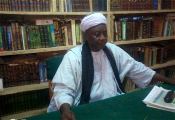 Nigeria Council of Islamic Clerics urge Gov Ganduje to lift ban on Sheikh Abduljabbar