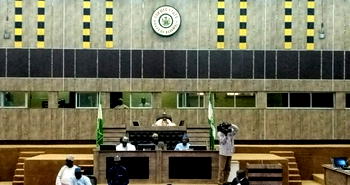 Sokoto Assembly approves N2bn motorcycle loan for civil servants