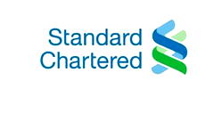 SCB acts as global coordinator on Seplat’s $650m corporate bond issuance