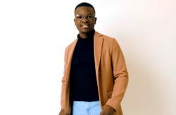 “Start-ups are hard work” – CEO Timilehin Bello speaks on Media Panache at 5