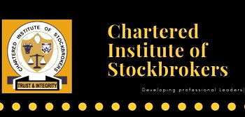 CIS, LCFE signs MoU to onboard 2000 stockbroker