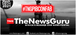 #TNGPIBCONFAB: TNG, AIT partner to proffer solutions to delay in PIB passage