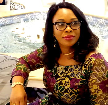 How TNT inspires more youths on talent devt