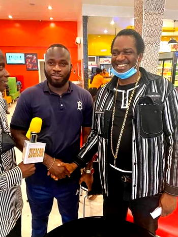 Zugacoin begins scan to pay, operation pay with Zugacoin at shopping malls