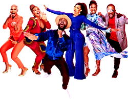 The Voice Nigeria Season 3 set to hit TV screens March 27