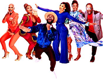 The Voice Nigeria Season 3 set to hit TV screens March 27