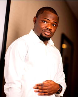 T20 Luxury CEO condemns unemployment rate in Nigeria