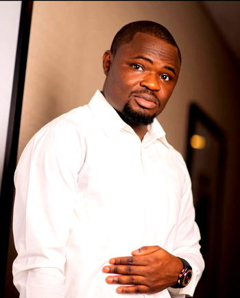 T20 Luxury CEO condemns unemployment rate in Nigeria