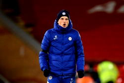 Leeds vs Chelsea: Blues see red as Jesse Marsch’s side secure 3 goals victory