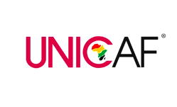 Unicaf bags Green Gown Awards nomination for Sustainable Institution of the Year 2021