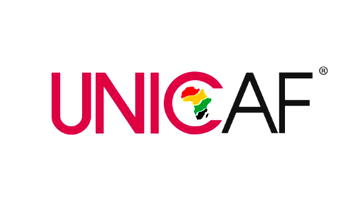 Unicaf Nigeria, African Women in Leadership Organisation celebrate International Women’s Day
