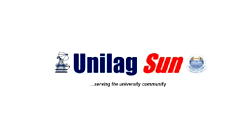 Covid-19 necessitated UNILAG Sun newspaper going online — Mass Comm HOD