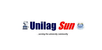 Covid-19 necessitated UNILAG Sun newspaper going online — Mass Comm HOD
