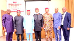 U.O.O Nigeria Plc holds 30th AGM