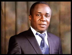 Board of Cowry Assets appoints Uwaleke as Independent Director