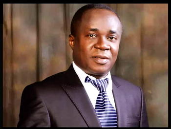 Board of Cowry Assets appoints Uwaleke as Independent Director