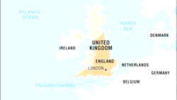 The longest country name in the world
