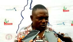 NPFL: Rivers boss Eguma savours ‘difficult’ 2-0 win over MFM