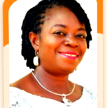 Ondo gets new NYSC coordinator