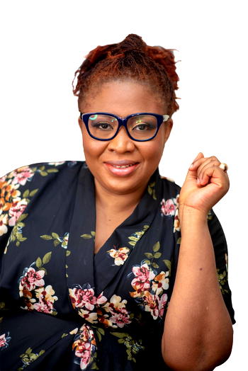 Motherhood has taught me bouncebackability – Viv Obinna