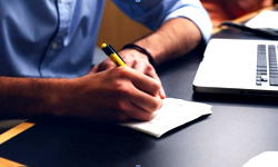 Are essay writing services legit and reliable?