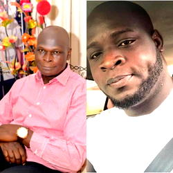 Akeredolu appoints new Chief Press Secretary, retains Chief of Staff