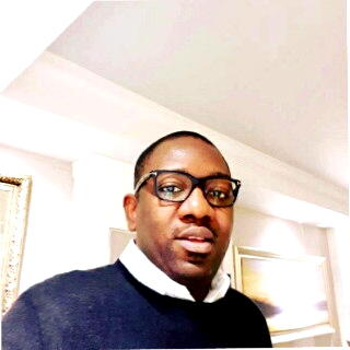 Tributes rain as Oluwole Rawa passes on