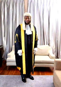 Friends, family announce funeral rites for Odubela