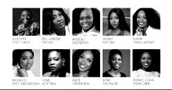 Women’s month: Rolad Properties celebrates Kemi Adetiba, Kate Henshaw, others