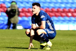 Xhaka shocker costs Arsenal, Southampton halt slump